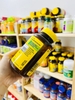 ❤️POSTNATAL MULTI + DHA 200mg❤️ - 60 VIÊN