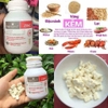 🐻KẼM BIOISLAND ZINC