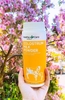 🐄🥛Sữa bò Non Úc Healthy Care Colostrum Milk Powder