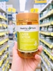 🆘🆘🆘 THẢI ĐỘC GAN HEALTHY CARE LIVER DETOX ☘️🇦🇺 - 100V