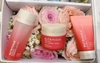 🌺SET ESTEE LAUDER SEE THE GLOW LIMITED