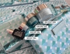 🌸 Set Estee Lauder Protect + Refresh Day Wear - Phiên bản mới 2023