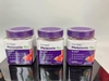 🌱KẸO DẺO HỖ TRỢ NGỦ NGON NATROL GUMMIES MELATONIN SLEEP
