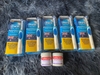 🇦🇺 Bàn chải điện Oral_B nội địa Úc