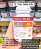 ✔️ Canxi Milk Calcium 90 viên