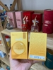 Viên Uống Cấp Nước Collagen Innerb Aqua Rich - 56 VIÊN