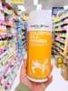 🐄🥛Sữa bò Non Úc Healthy Care Colostrum Milk Powder