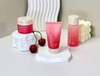 🌺SET ESTEE LAUDER SEE THE GLOW LIMITED
