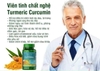 𝐕𝐈𝐄̂𝐍 𝐓𝐈𝐍𝐇 𝐂𝐇𝐀̂́𝐓 𝐍𝐆𝐇𝐄̣̂ 𝐕𝐀̀𝐍𝐆 𝐓𝐔𝐑𝐌𝐄𝐑𝐈𝐂 500mg - 𝐏𝐮𝐫𝐢𝐭𝐚𝐧'𝐬 𝐏𝐫𝐢𝐝𝐞 180 𝐯𝐢𝐞̂𝐧