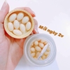 Viên Uống Cấp Nước Collagen Innerb Aqua Rich - 56 VIÊN