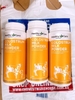 🐄🥛Sữa bò Non Úc Healthy Care Colostrum Milk Powder