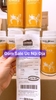 🐄🥛Sữa bò Non Úc Healthy Care Colostrum Milk Powder