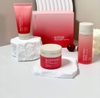 🌺SET ESTEE LAUDER SEE THE GLOW LIMITED