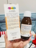 SIRO PEDIAKIDS 22 VITAMIN HƯƠNG CAM 🍊🍊🍊