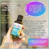 ☀️ SIRO Pentavite Vitamin D3 & K2 Liquid CHO BÉ ☀️
