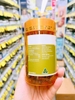 🆘🆘🆘 THẢI ĐỘC GAN HEALTHY CARE LIVER DETOX ☘️🇦🇺 - 100V