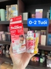 🛑🛑🛑 𝐓𝐘𝐋𝐄𝐍𝐎𝐋 𝐌𝐲̃ 𝐆𝐈𝐀̉𝐌 Đ𝐀𝐔 - 𝐇𝐀̣ 𝐒𝐎̂́𝐓 🇺🇸DÀNH CHO BÉ 0-2 tuổi - Hương Cherry 🍒