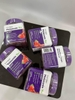 🌱KẸO DẺO HỖ TRỢ NGỦ NGON NATROL GUMMIES MELATONIN SLEEP