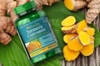 𝐕𝐈𝐄̂𝐍 𝐓𝐈𝐍𝐇 𝐂𝐇𝐀̂́𝐓 𝐍𝐆𝐇𝐄̣̂ 𝐕𝐀̀𝐍𝐆 𝐓𝐔𝐑𝐌𝐄𝐑𝐈𝐂 500mg - 𝐏𝐮𝐫𝐢𝐭𝐚𝐧'𝐬 𝐏𝐫𝐢𝐝𝐞 180 𝐯𝐢𝐞̂𝐧