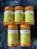 🔴🔴🔴 THẢI ĐỘC PHỔI - HEALTHYCARE LUNG DETOX - 180V