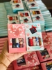 Set mini 𝗫𝗶̣𝘁 𝘁𝗵𝗼̛𝗺 𝗯𝗼𝗱𝘆 𝗺𝗶𝘀𝘁 BBW (𝗕𝗔𝗧𝗛 𝗔𝗡𝗗 𝗕𝗢𝗗𝗬 𝗪𝗢𝗥𝗞) MỸ XỊN - Mẫu chiết