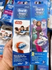 🇦🇺 Bàn chải điện Oral_B nội địa Úc