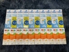 SIRO PEDIAKIDS 22 VITAMIN HƯƠNG CAM 🍊🍊🍊