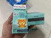 ☀️ SIRO Pentavite Vitamin D3 & K2 Liquid CHO BÉ ☀️
