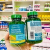 𝐕𝐈𝐄̂𝐍 𝐓𝐈𝐍𝐇 𝐂𝐇𝐀̂́𝐓 𝐍𝐆𝐇𝐄̣̂ 𝐕𝐀̀𝐍𝐆 𝐓𝐔𝐑𝐌𝐄𝐑𝐈𝐂 500mg - 𝐏𝐮𝐫𝐢𝐭𝐚𝐧'𝐬 𝐏𝐫𝐢𝐝𝐞 180 𝐯𝐢𝐞̂𝐧