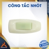CÔNG TẮC NHÓT C1