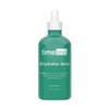 Tinh chất serum Timeless Vitamin B5 làm dịu và phục hồi da