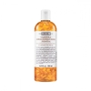 Nước cân bằng Kiehl’s Calendula Herbal Extract Alcohol-Free Toner