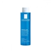 Nước cân bằng ngừa mụn La Roche-Posay Effaclar Astringent Toner