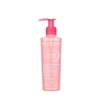 Sữa rửa mặt cho da nhạy cảm Bioderma Sensibio Gel Moussant