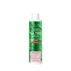 Nước cân bằng trà xanh Toner Eveline Tea Tree Botanic Expert