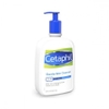 Sữa rửa mặt dịu nhẹ Cetaphil Gentle Skin Cleanser 500ml