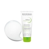 Tẩy da chết vật lý Bioderma Sebium Gel Gommant