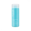 Sữa rửa mặt ngừa mụn Paula’s Choice Clear Pore Normalizing Cleanser 177ml