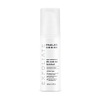 Tẩy da chết Paula's Choice Skin Perfecting Gel Exfoliant