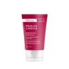 Kem dưỡng ẩm Paula's Choice Skin Recovery RepLenishing Moisturize
