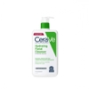 Sữa Rửa Mặt Cerave Hydrating Facial Cleanser