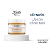Kem dưỡng cấp ẩm Kiehl's Calendula Serum-Infused Water Cream