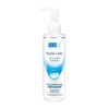 Dầu tẩy trang Hada Labo Advanced Nourish Hyaluronic Acid Cleansing Oil
