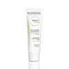 Kem dưỡng kiềm dầu Bioderma Sébium Hydra