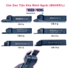 Cán Dao Tiện Khe Rãnh Ngoài (MGEHR/L…)