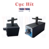 Cục Hít Nam Châm
