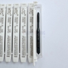 [Thẳng] Taro Thẳng Tiêu Chuẩn Nhật (Size 3-12mm) Ren Răng Bulong
