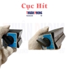 Cục Hít Nam Châm