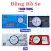 Đồng Hồ So (Tốt, Thường)