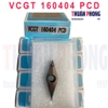 Mảnh Chip VB/VC☐☐16☐☐